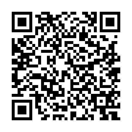 QR code for CAJ1540