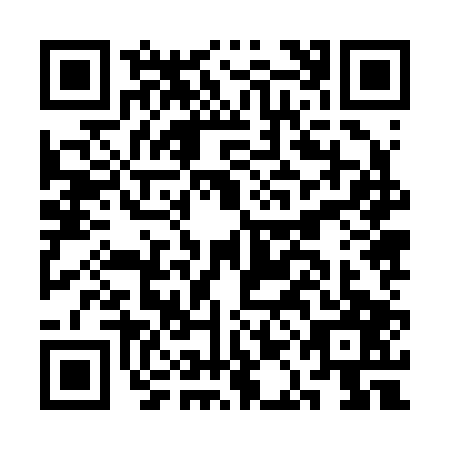 QR code for CAJ2070