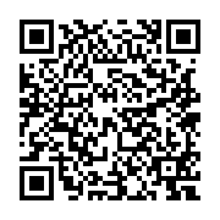 QR code for CAK1911