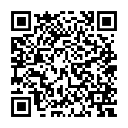QR code for CAK7412