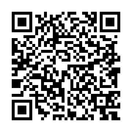 QR code for CAL5708