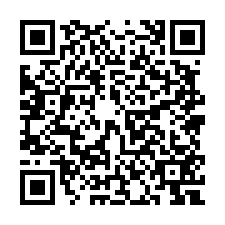 QR code for CAM4539
