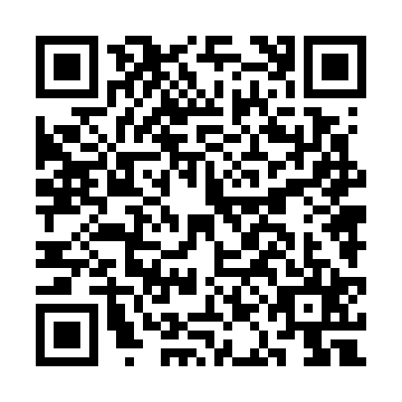 QR code for CAN7257