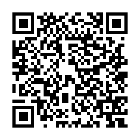 QR code for CAO1751