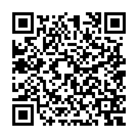 QR code for CAP5624