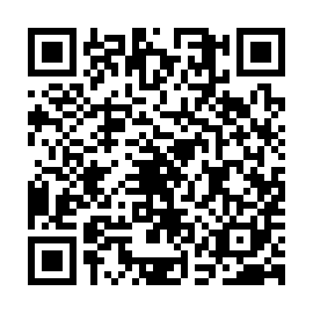 QR code for CAQ3814