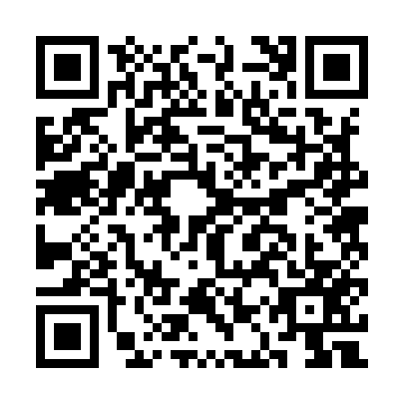 QR code for CAR9579