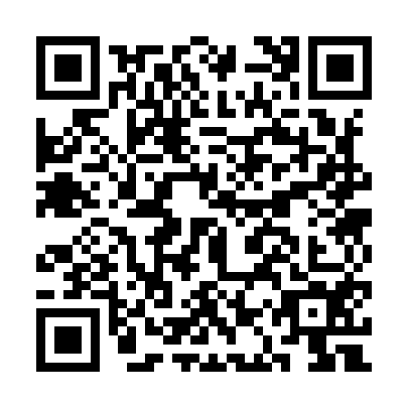 QR code for CAS9543