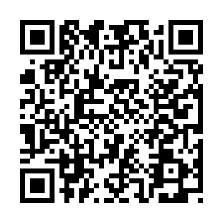QR code for CAT9518