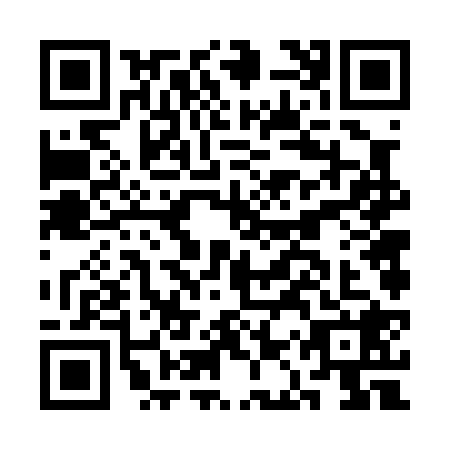 QR code for CAV0280