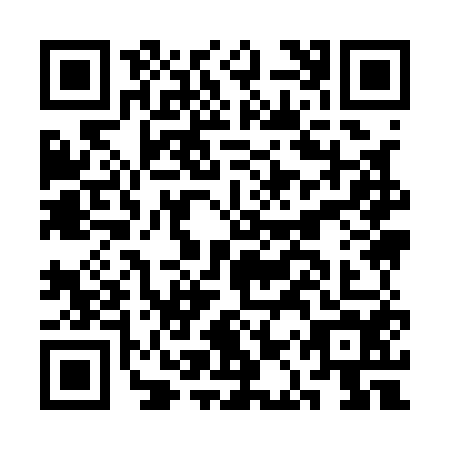 QR code for CAY1548