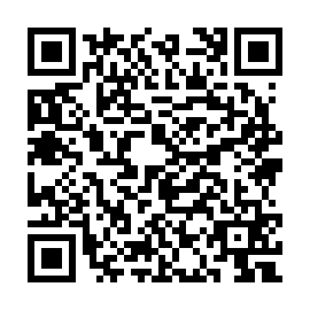 QR code for CAY2611
