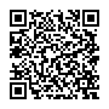 QR code for CAY4673