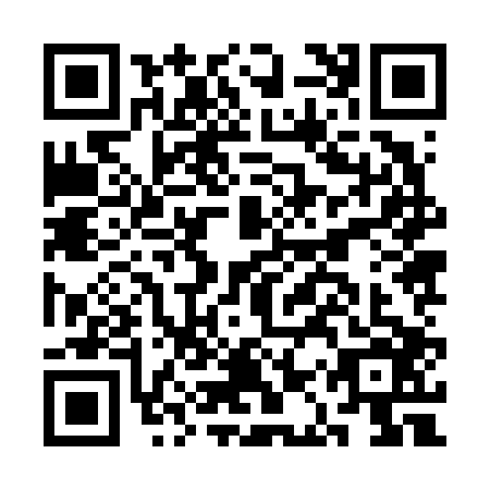 QR code for CAZ6066