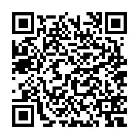 QR code for CAZ6194