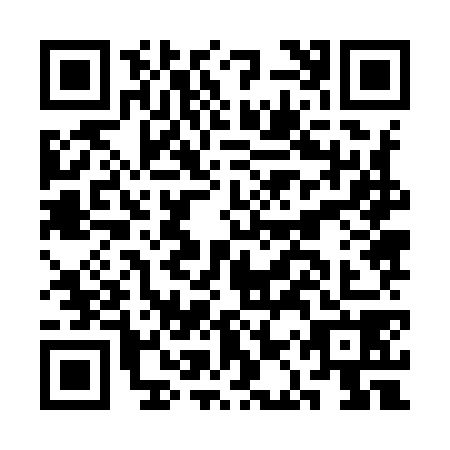 QR code for CAZ9784