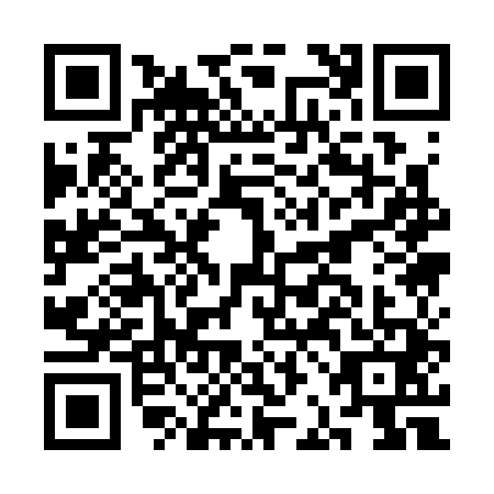 QR code for CBA3411