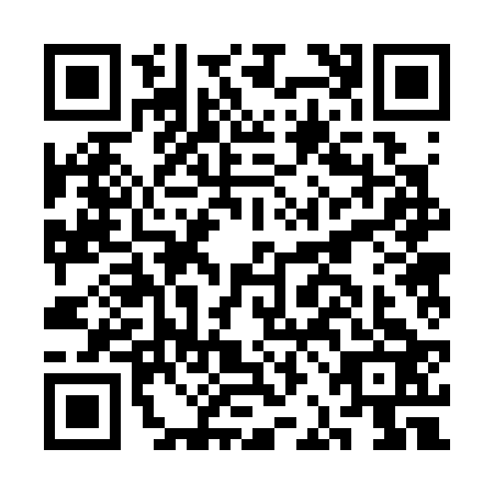 QR code for CBB3239