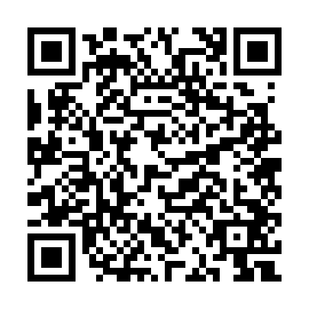 QR code for CBB3428