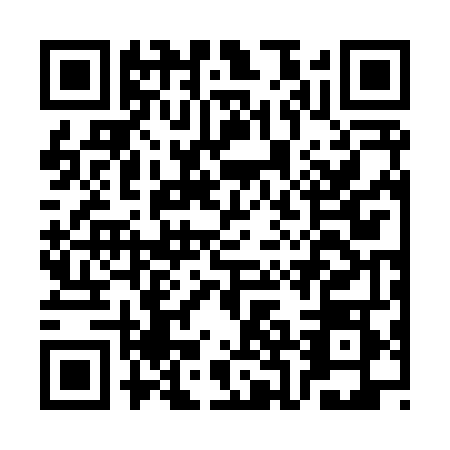 QR code for CBB8485