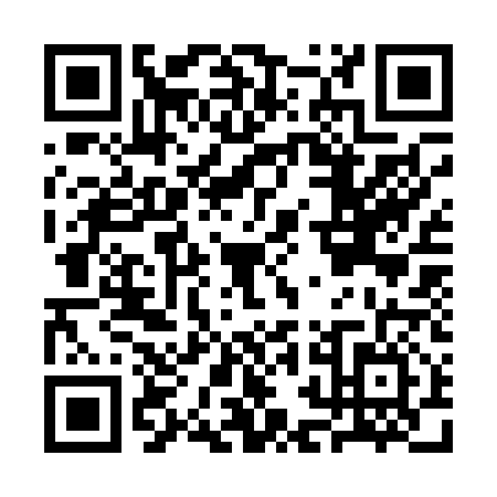 QR code for CBC0167
