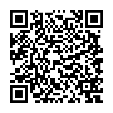 QR code for CBD4197