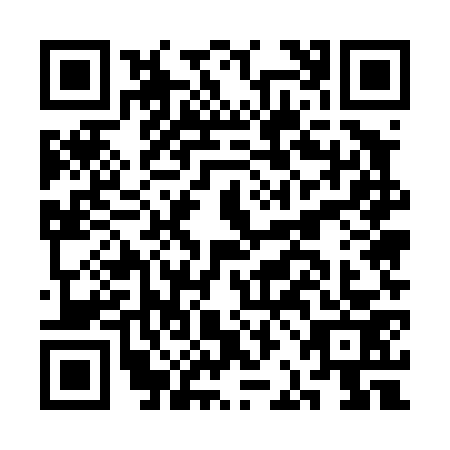 QR code for CBE4736