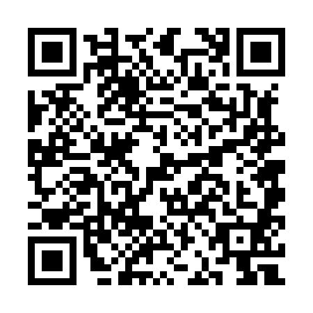 QR code for CBF8805