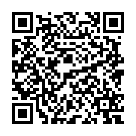 QR code for CBH4251