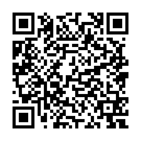 QR code for CBH5602