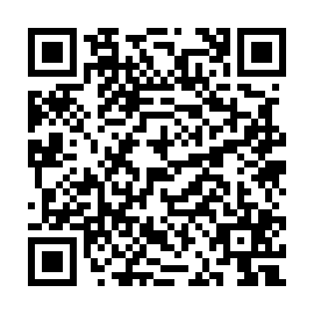 QR code for CBK5050
