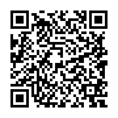 QR code for CBL8009