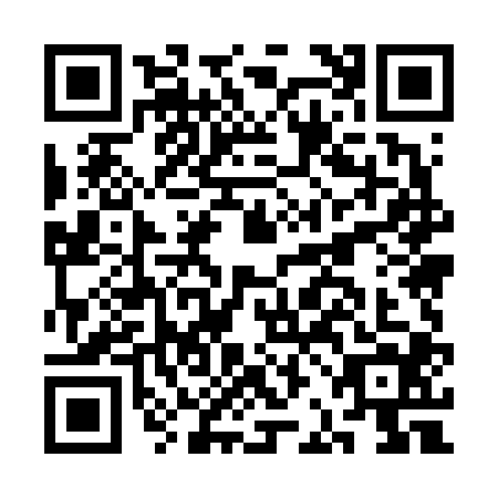 QR code for CBM6041