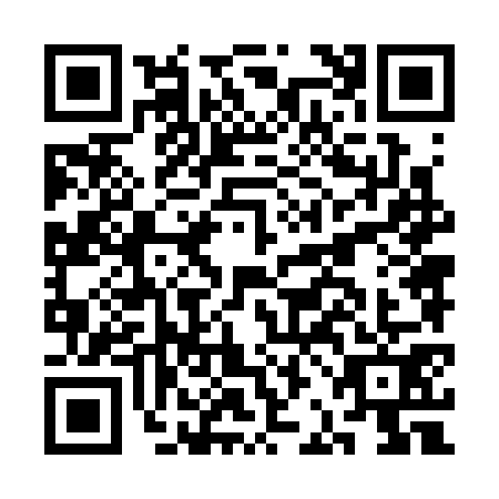 QR code for CBN3715