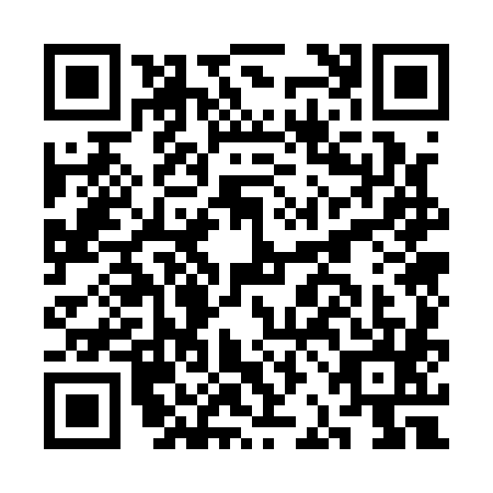 QR code for CBO1857