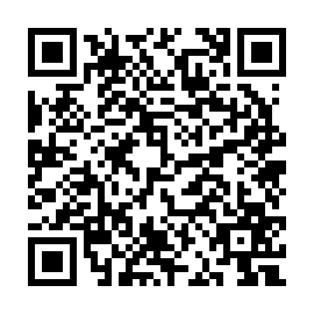 QR code for CBO2676