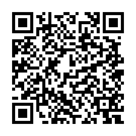 QR code for CBO4528