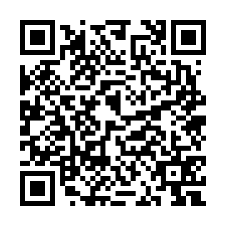 QR code for CBO6755