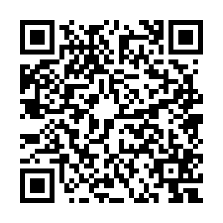 QR code for CBP7052