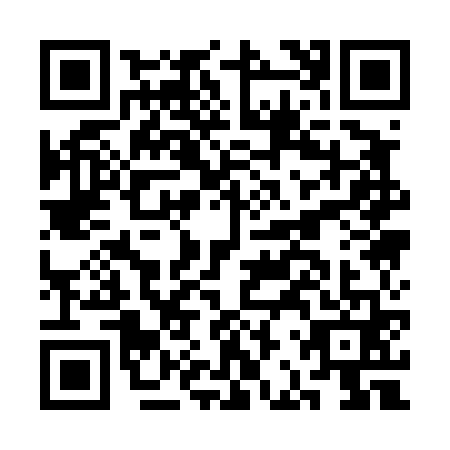 QR code for CBQ4618