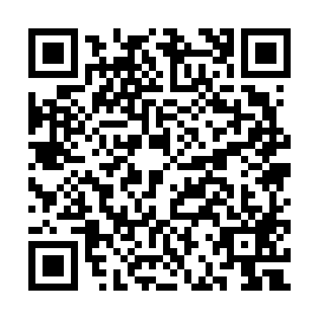 QR code for CBQ6893