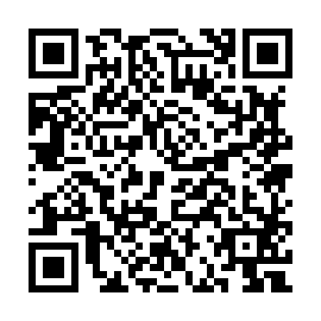 QR code for CBQ8827