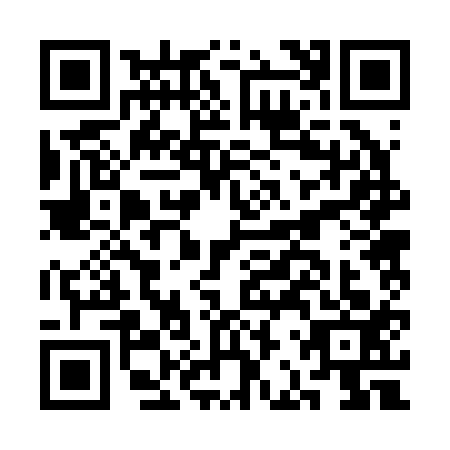QR code for CBR2136