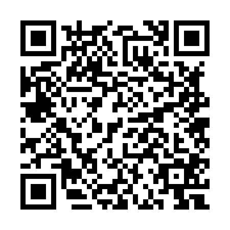QR code for CBR8049