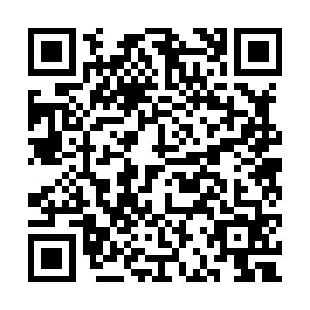 QR code for CBR8642