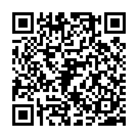 QR code for CBS4236