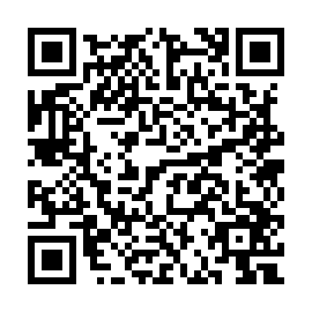 QR code for CBS9469