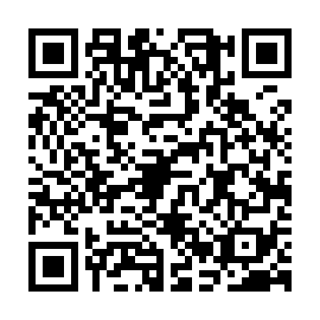 QR code for CBT9792