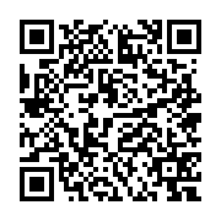 QR code for CBU7751