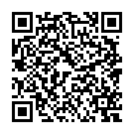 QR code for CBX4173